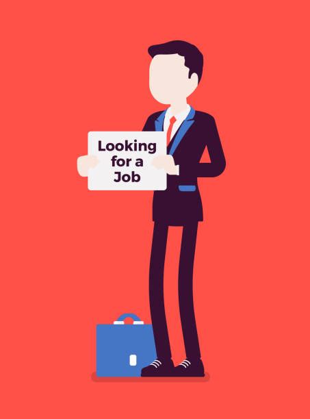 Job applicant Word Hike .